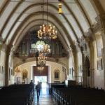 IMG_9692(1) (May 09, 2025)